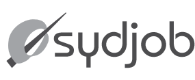 sydjob logo